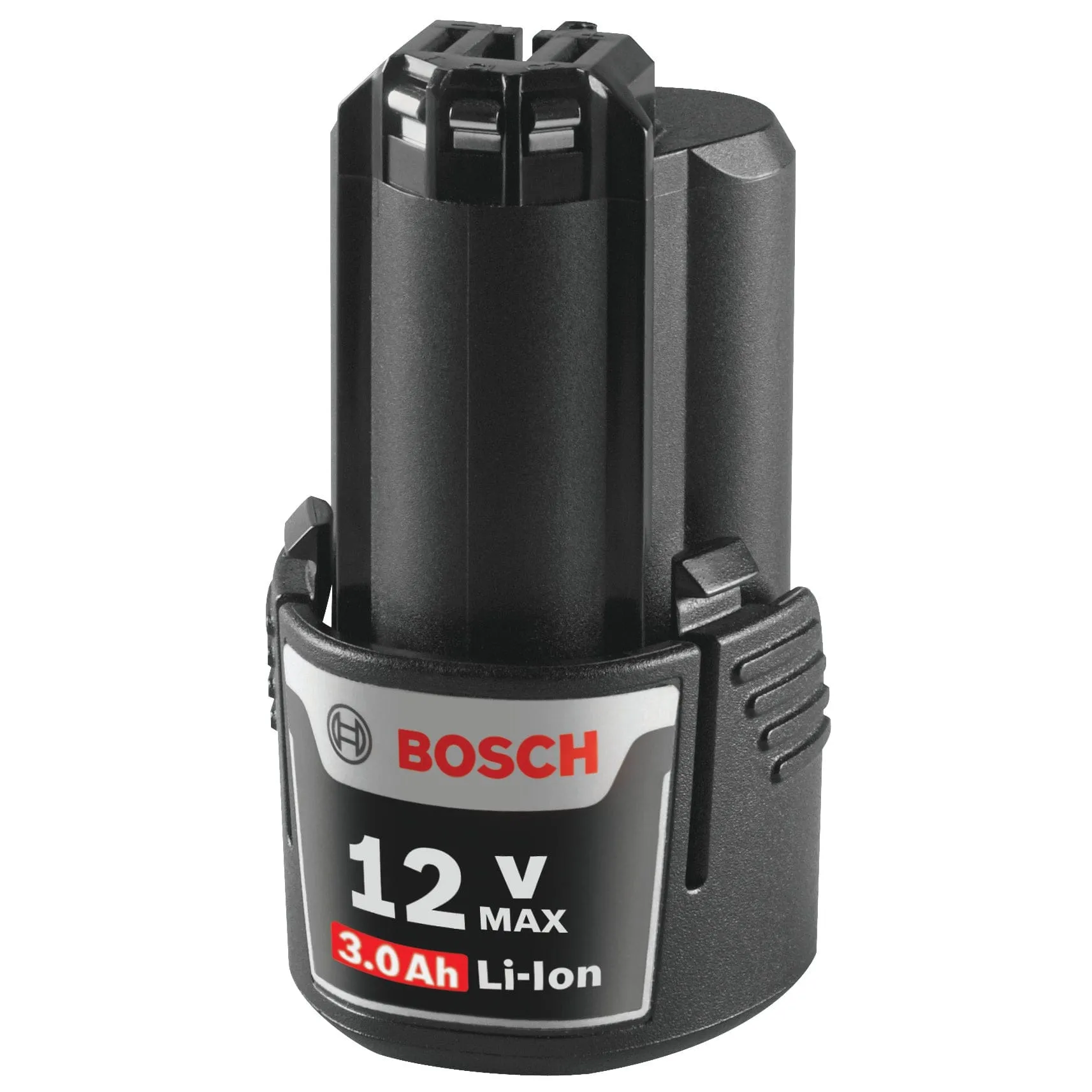 12V Max Lithium-Ion 3.0 Ah Battery