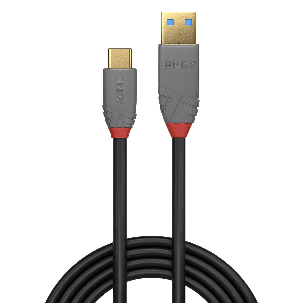 1.5M Usb 3.1 Type A To C