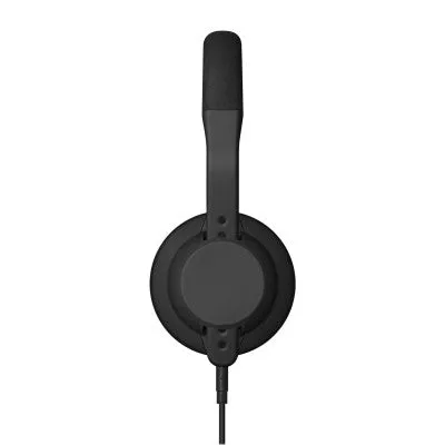 AIAIAI TMA-2 All-round (Display)