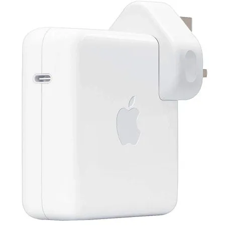 Apple POWER ADAPTER : 96W USB-C