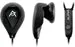 Auria Exceed Earphones