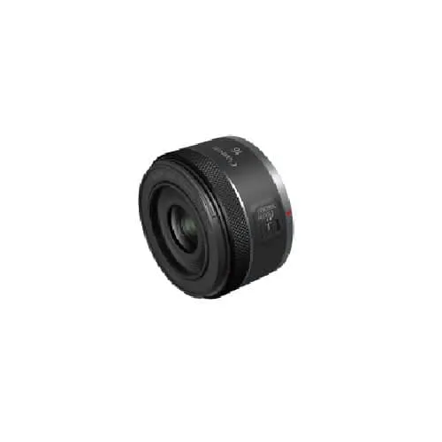 Canon RF 16mm f/2.8 STM Lens