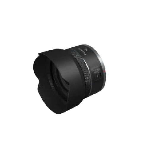 Canon RF 16mm f/2.8 STM Lens