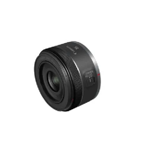 Canon RF 16mm f/2.8 STM Lens