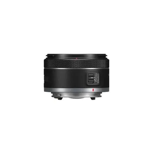 Canon RF 16mm f/2.8 STM Lens