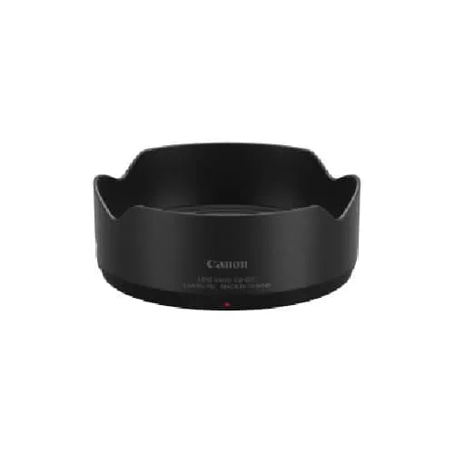 Canon RF 16mm f/2.8 STM Lens