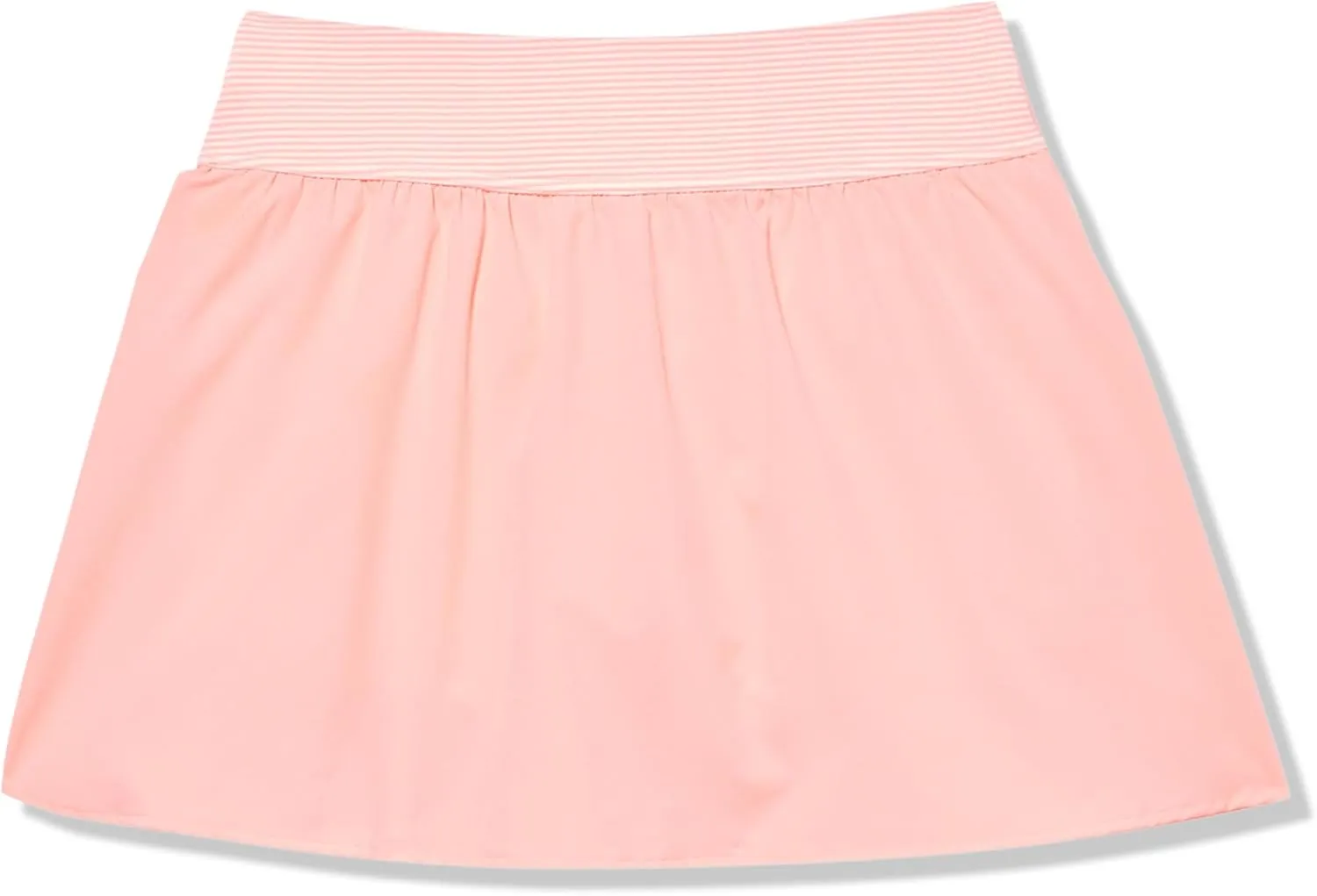 Carve Designs Women's Sasha Balsa Skort