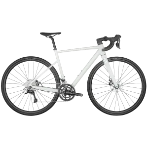 Contessa Speedster 25 disc