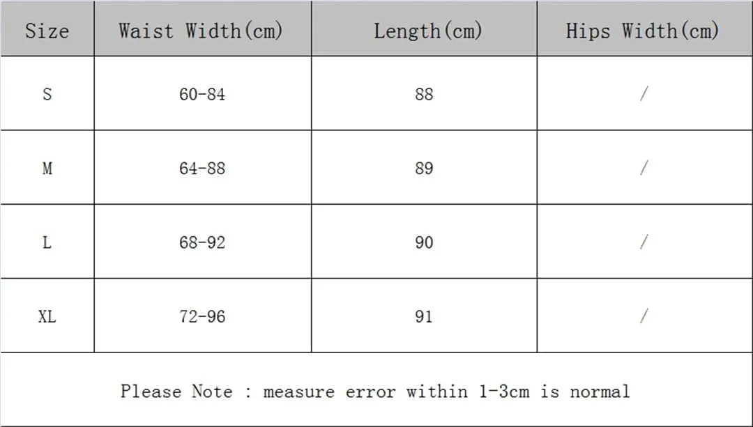 ERFMFKL Women Satin Elastic High Waisted A-Line Maxi Skirt Solid Casual Formal Work Skirts with Lining