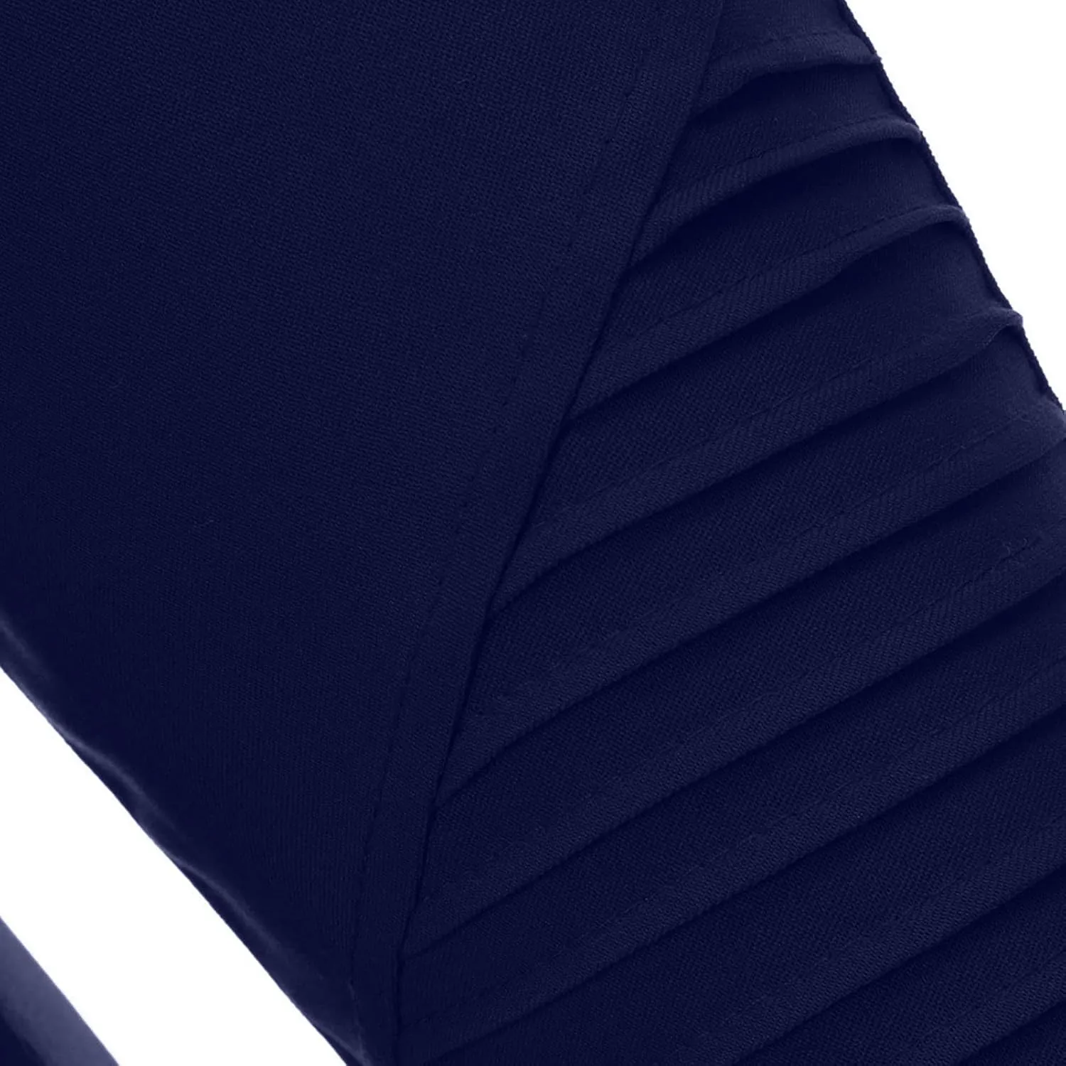 Fashion Women Skinny Pants High Waist Stretch Pencil Trousers Slim Ruched Zipper Work Pant Plus Size Casual Solid Pants