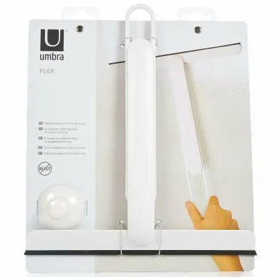 Flex Squeegee