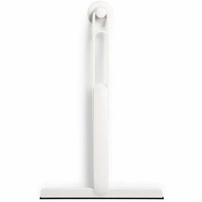 Flex Squeegee