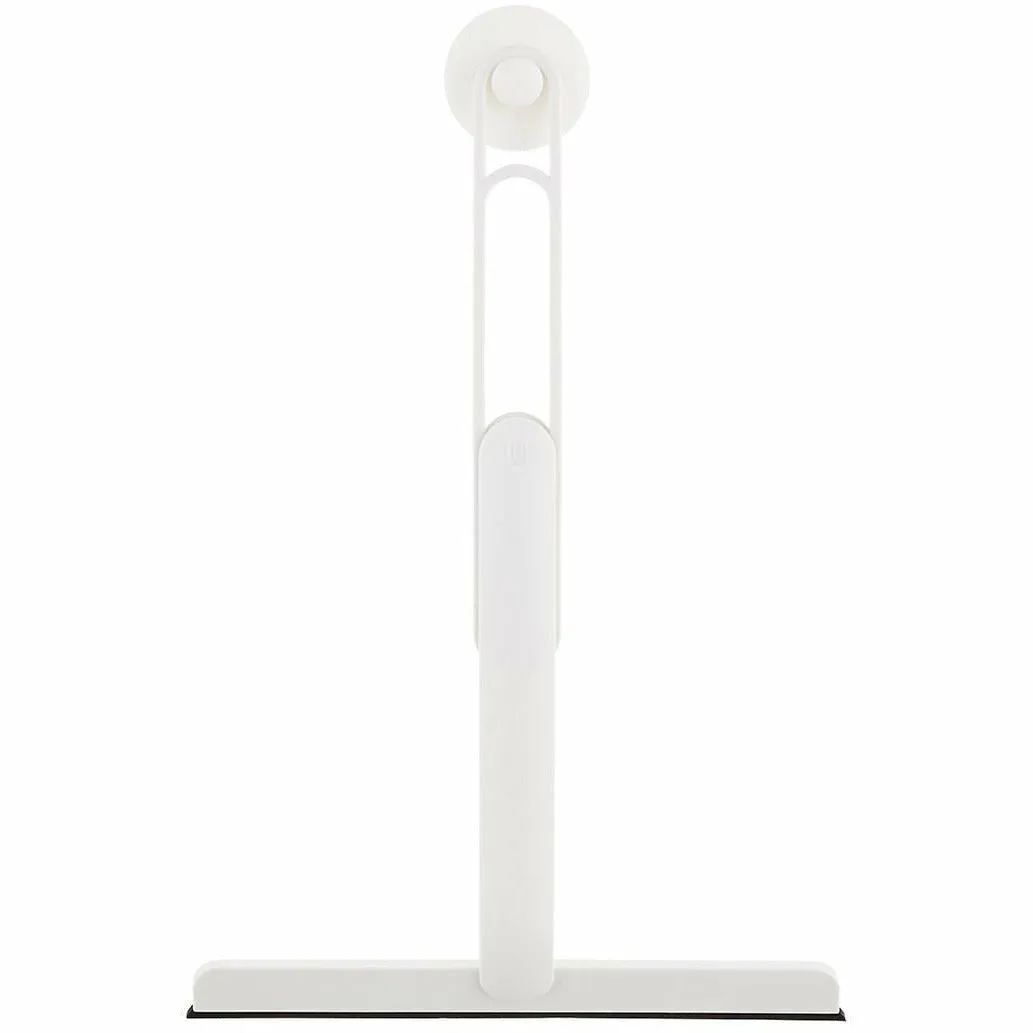 Flex Squeegee