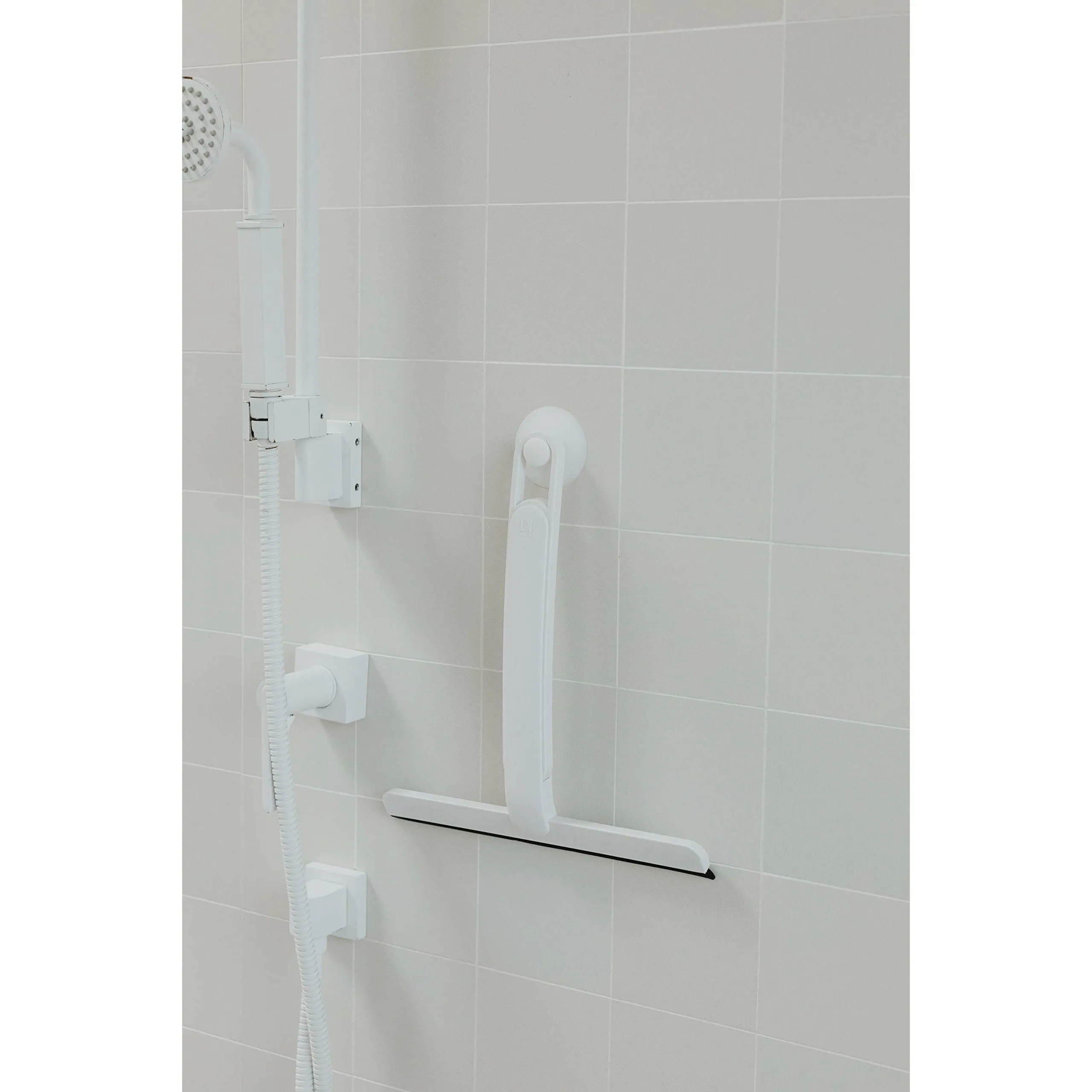 Flex Squeegee