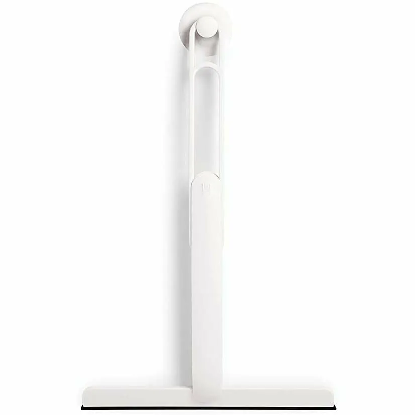 Flex Squeegee