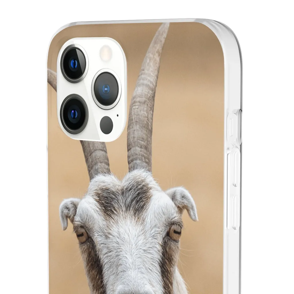 Flexi Cases