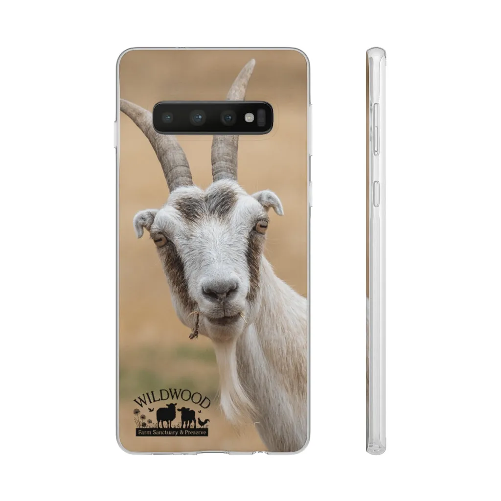 Flexi Cases