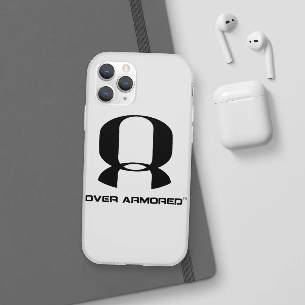 Flexi Cases