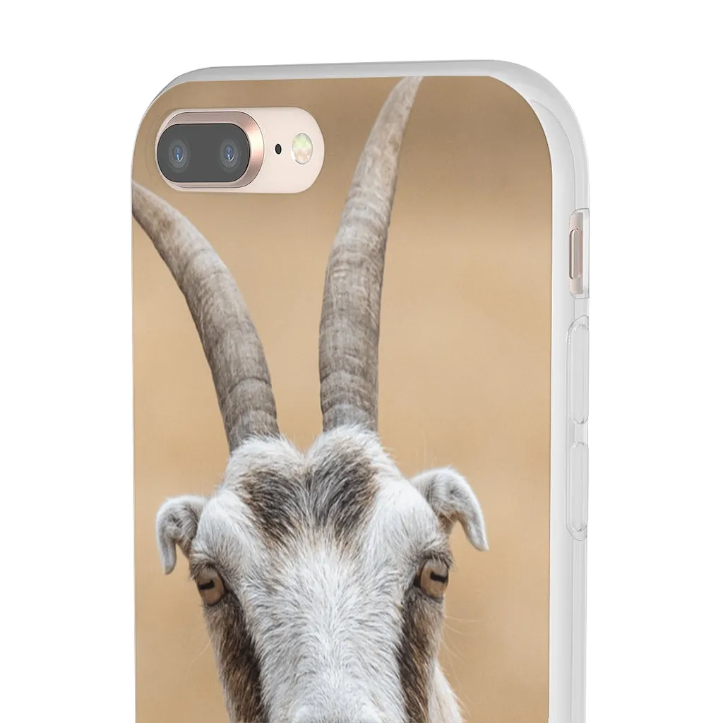 Flexi Cases