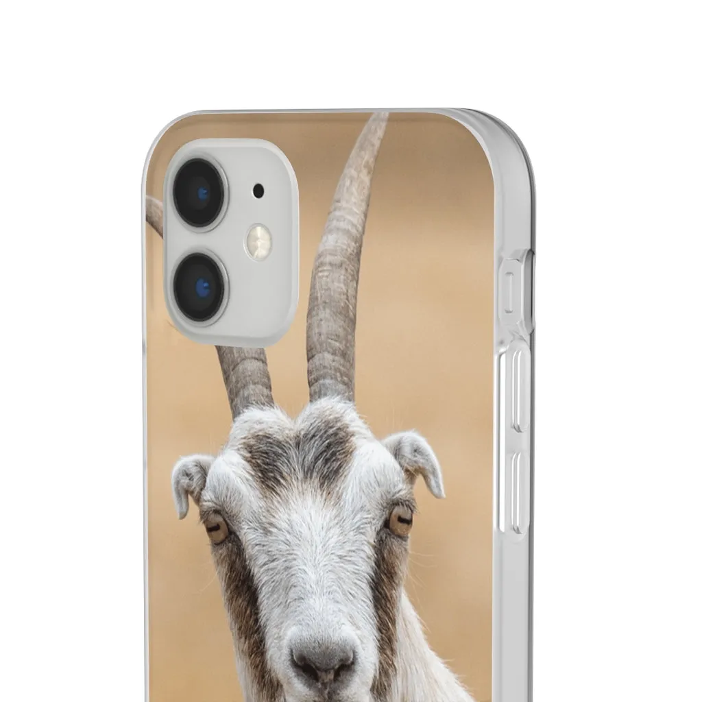 Flexi Cases