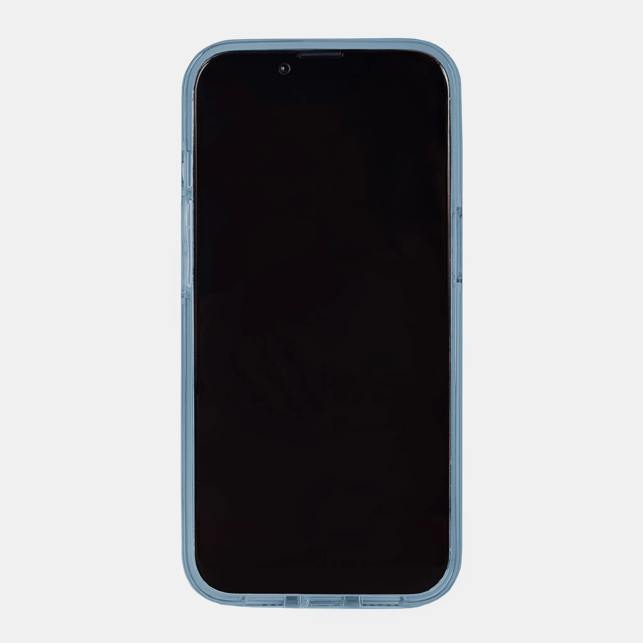 Hard Rubber Case for iPhone 13 Pro Max