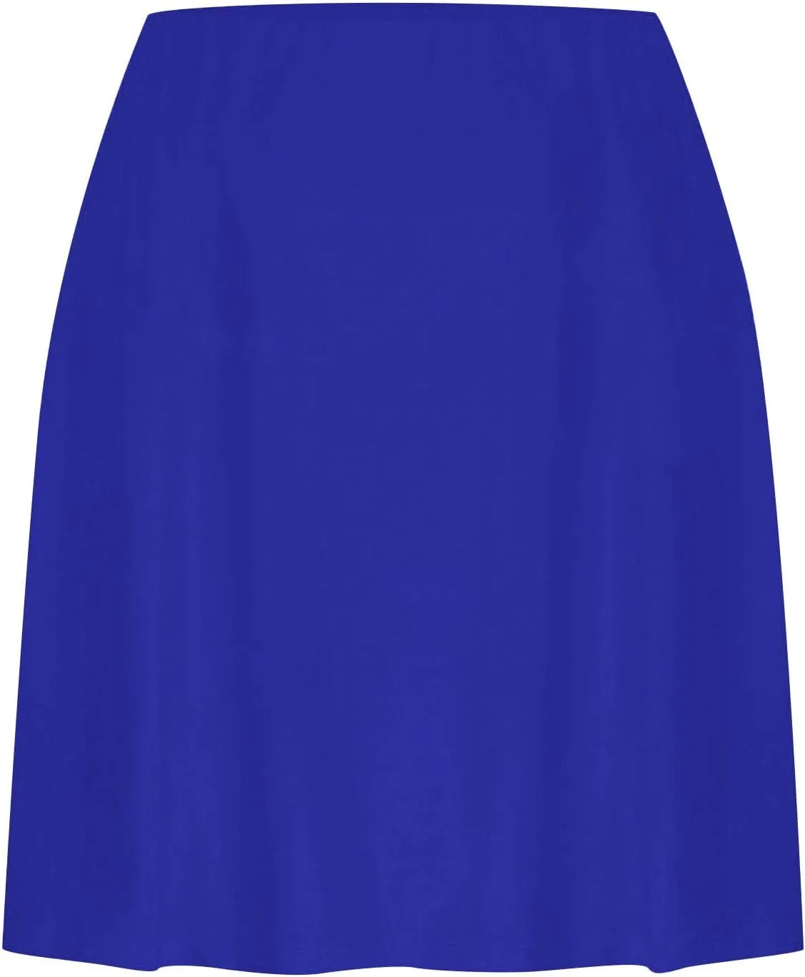 HGps8w Women's Tennis Skirt with Built-in Shorts Stretchy High Waisted Flowy Athletic Golf Skorts Skirts for Sports Running