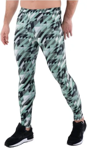 Kapow Meggings The Original Men's Leggings