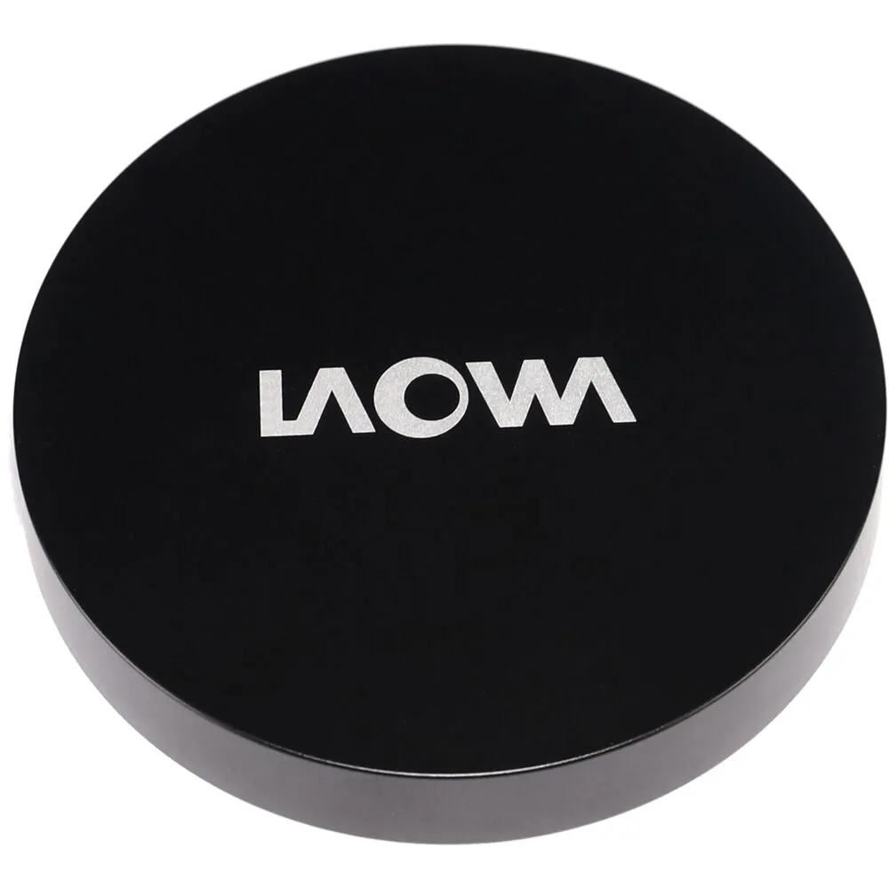 Laowa 8-16mm f/3.5-5 Zoom CF