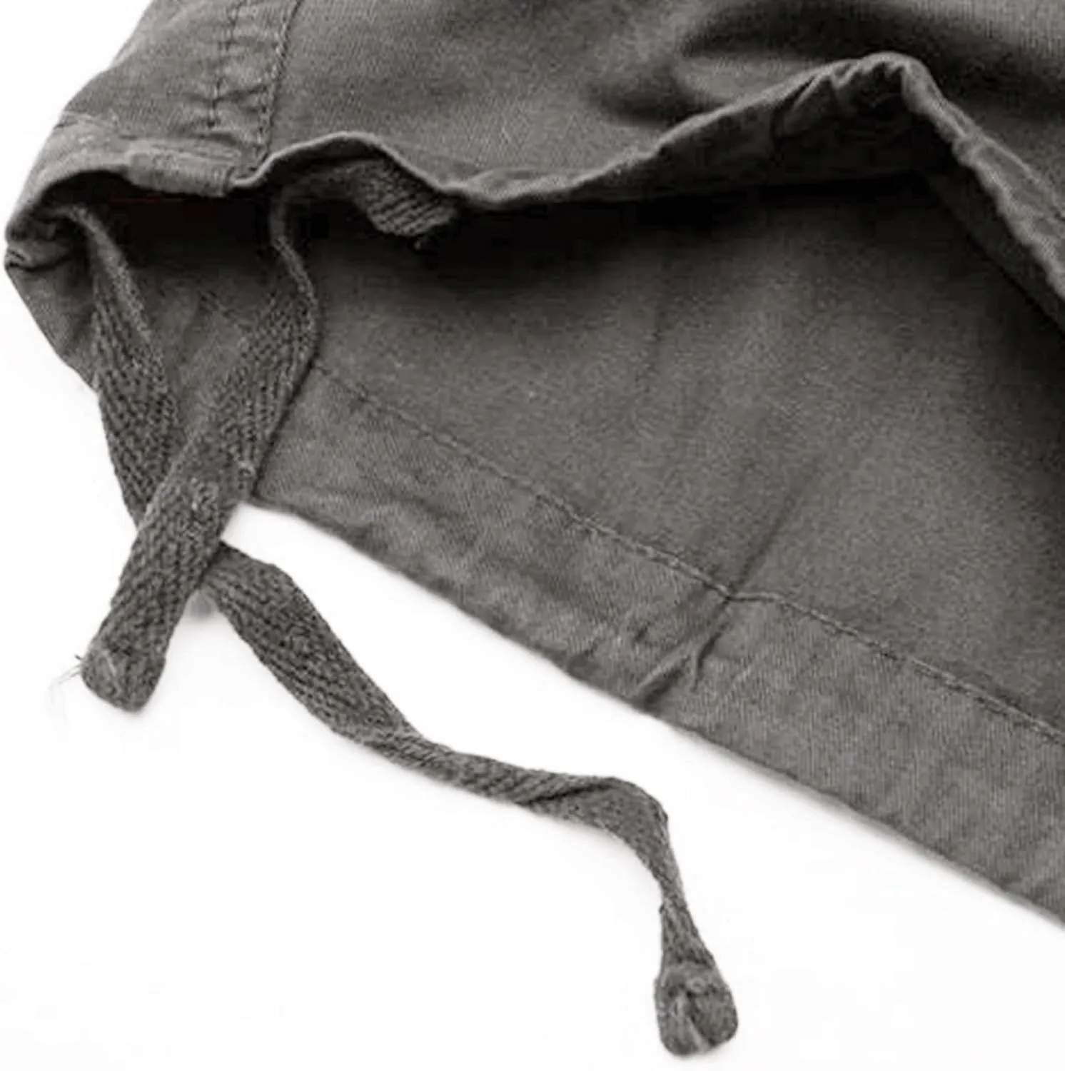 LCMTWX Men's Athletic Shorts Dry Quick with Inner Casual Pants Men's Shorts Men's Swimwear Men Shorts Mens Athletic Shorts