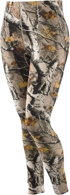 Legendary Whitetails Women's Legendary Leggings