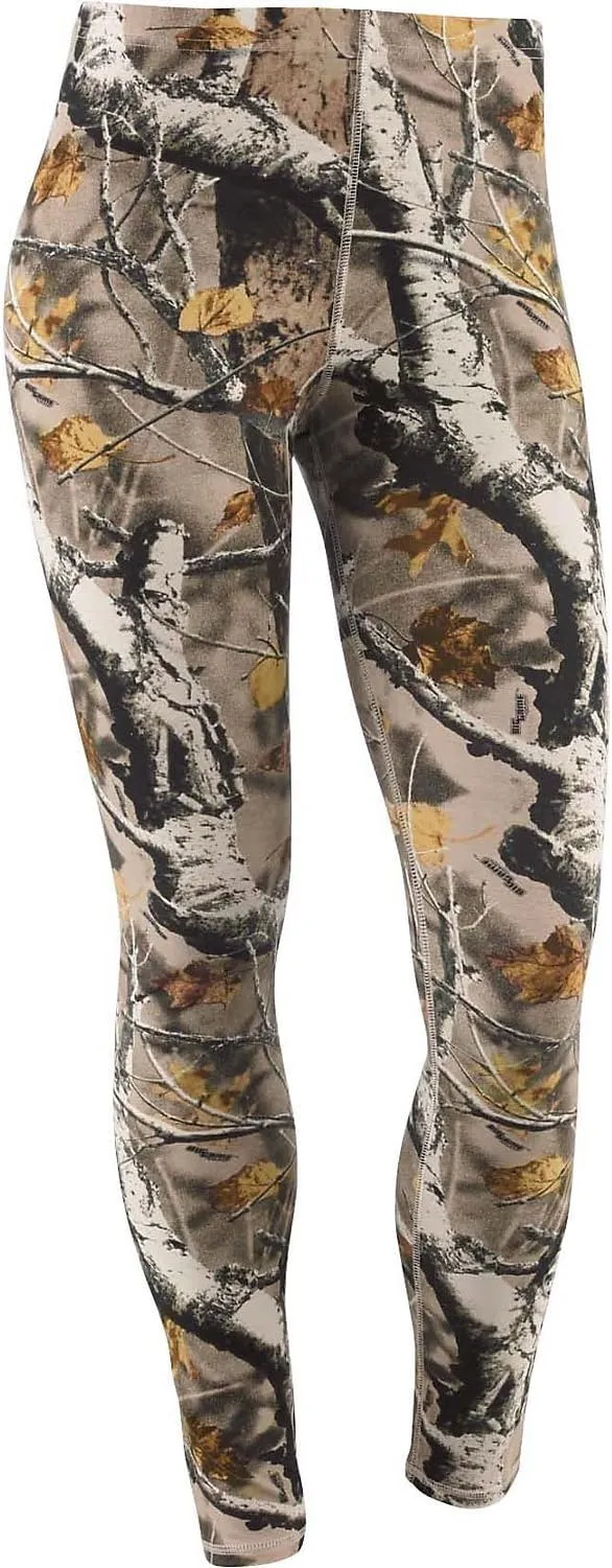Legendary Whitetails Women's Legendary Leggings