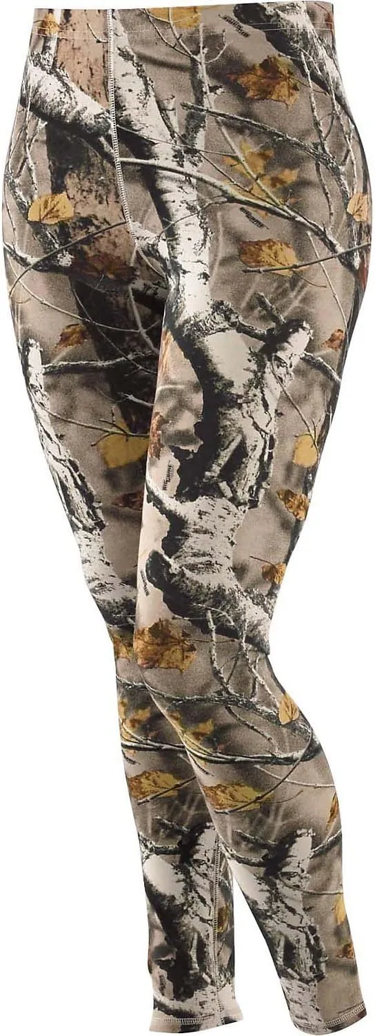 Legendary Whitetails Women's Legendary Leggings