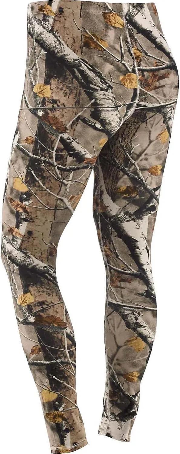 Legendary Whitetails Women's Legendary Leggings