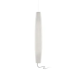 Maxi S Outdoor Pendant Light