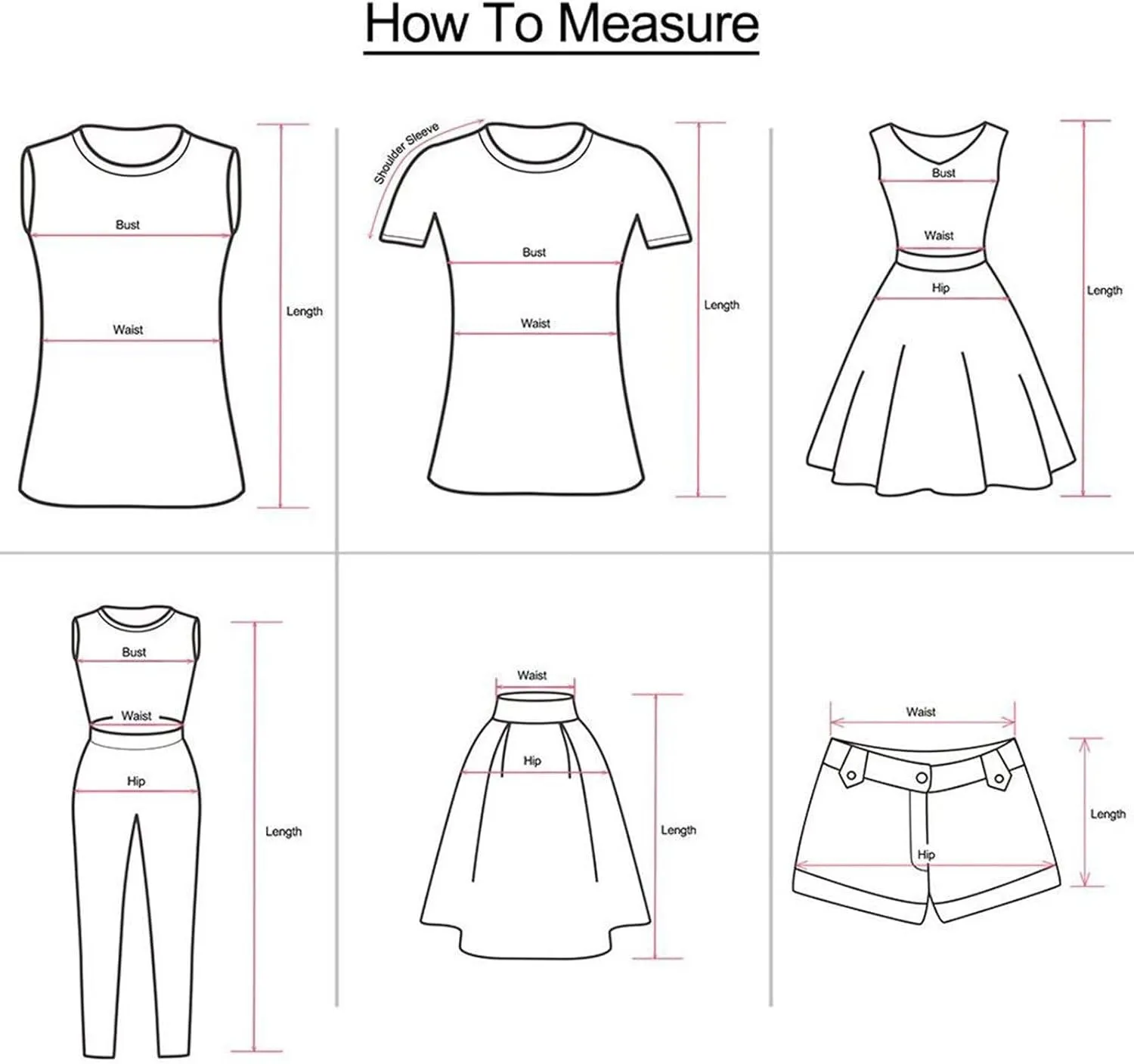 Mens Plus Size Dress Pants Plain Slim Fit Suit Pants Casual Trendy Party Trousers Straight Leg Flat Front Slacks
