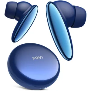 MIVI Duopods A750 Dual