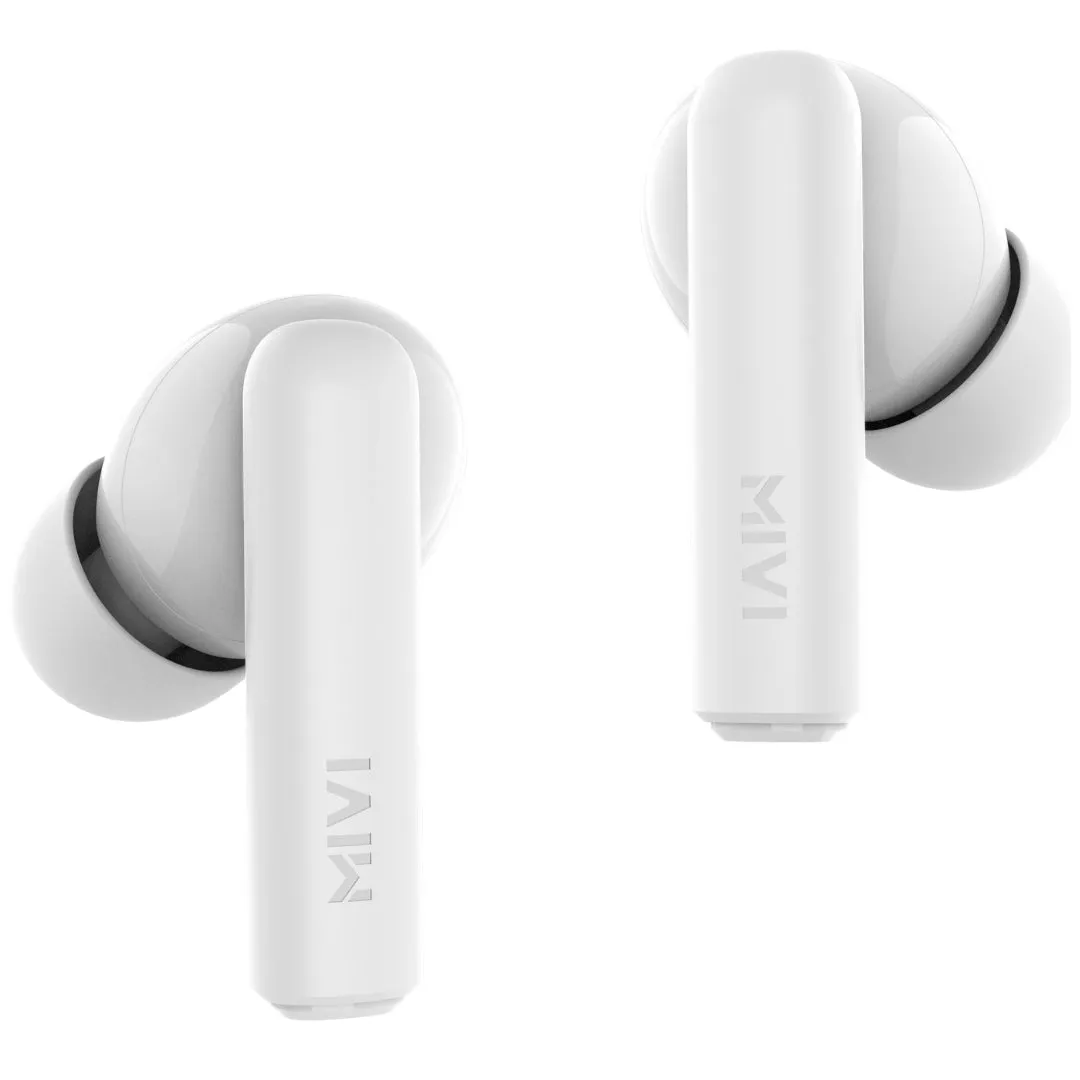 MIVI F30
