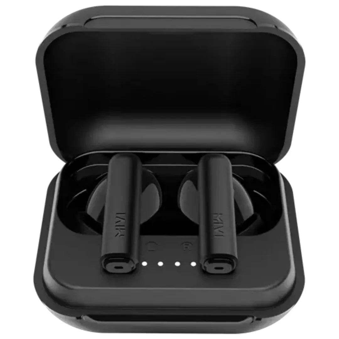 MIVI F30