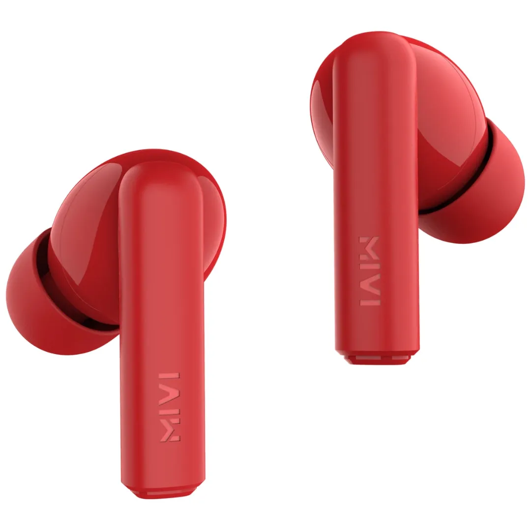 MIVI F30