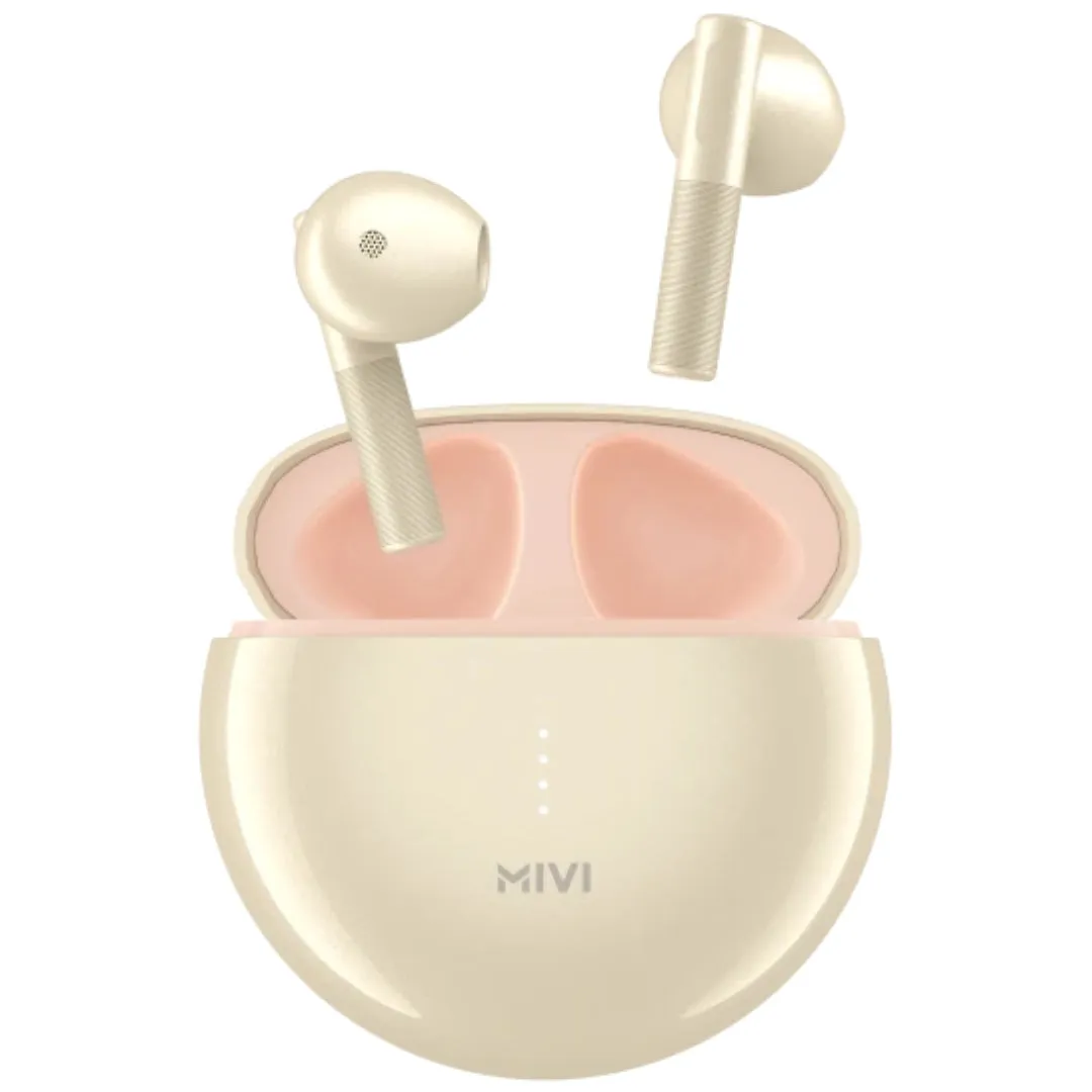 MIVI k4