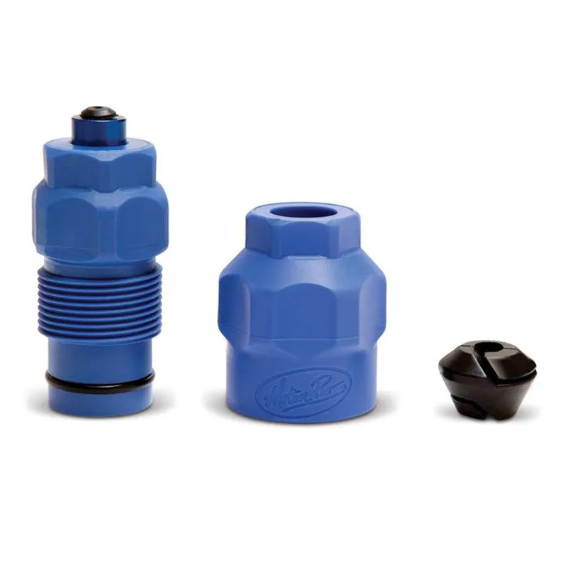 MOTION PRO CABLE LUBER V3