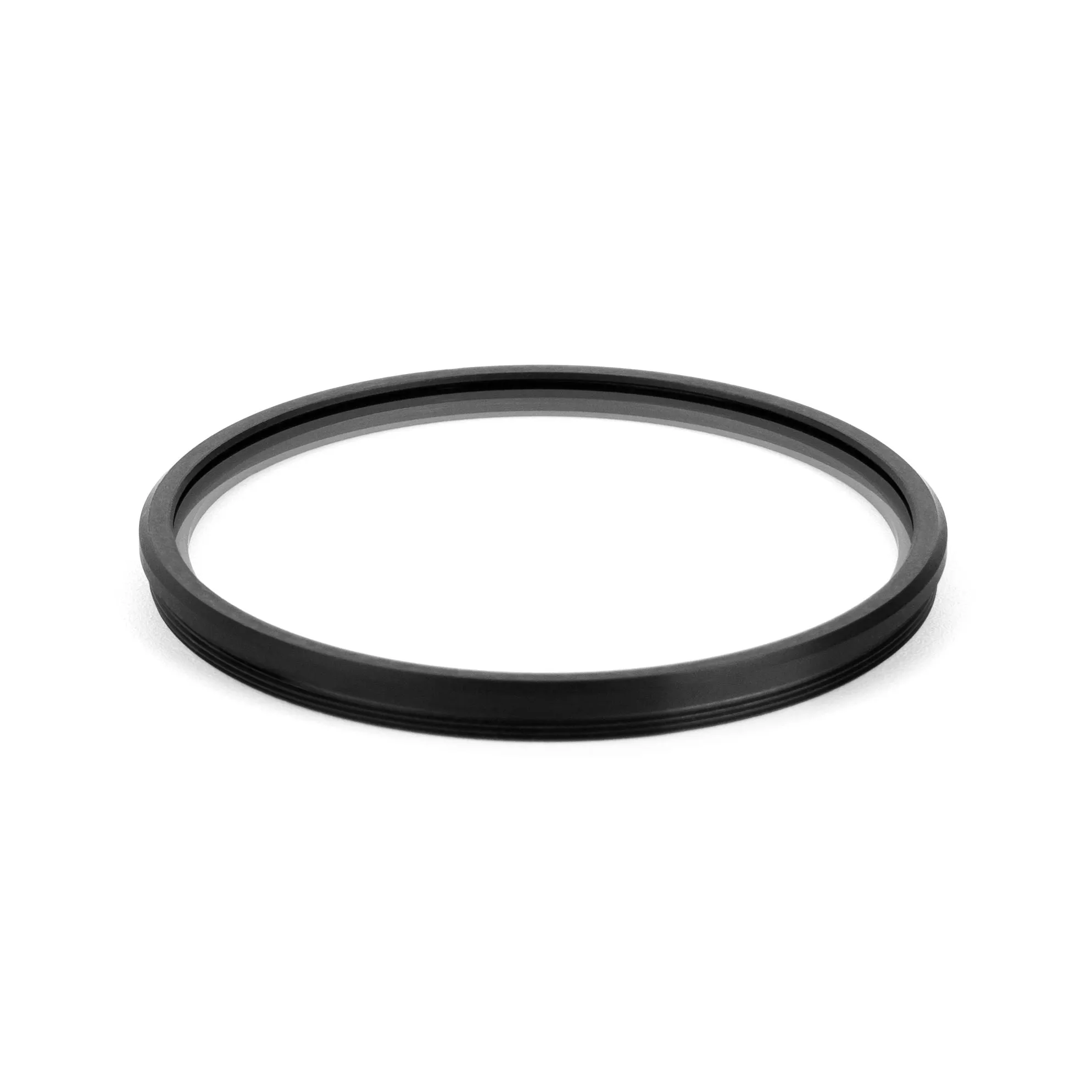 NiSi 35mm ATHENA PRIME Full Frame Cinema Lens T1.9 (PL Mount)
