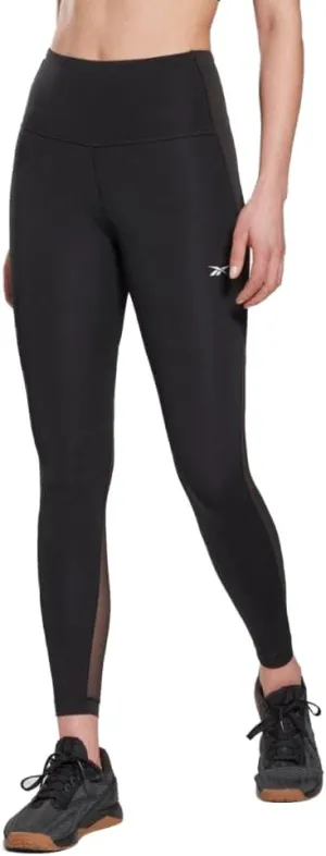 Reebok Women's Lux Perform Leggings