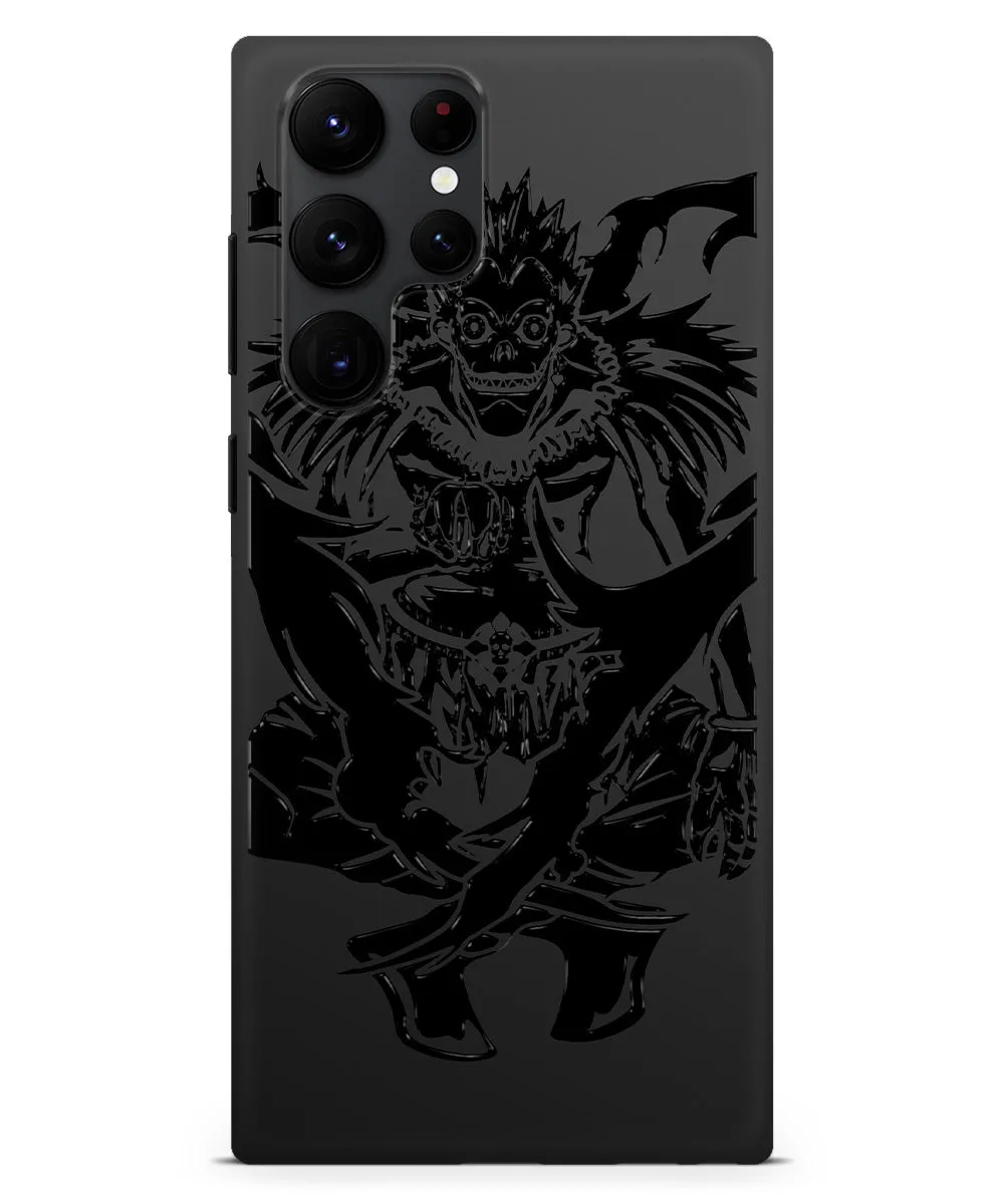 Ryuk