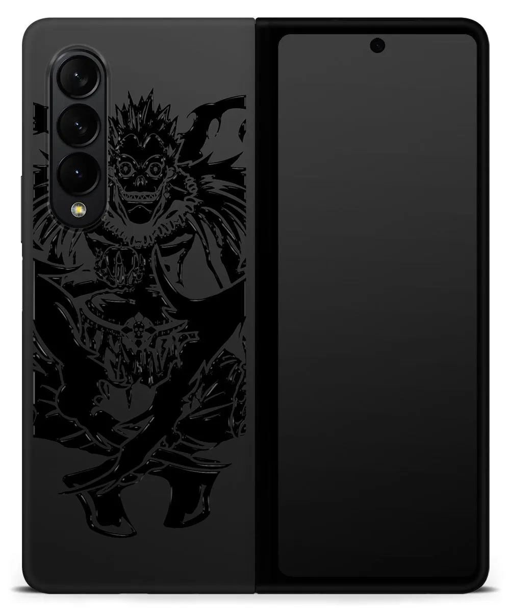 Ryuk