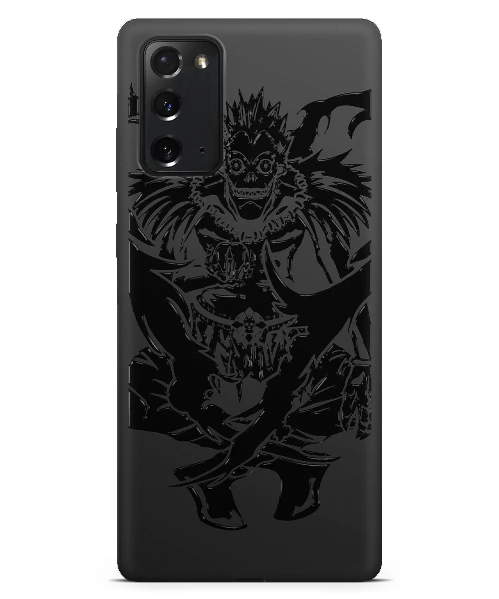 Ryuk