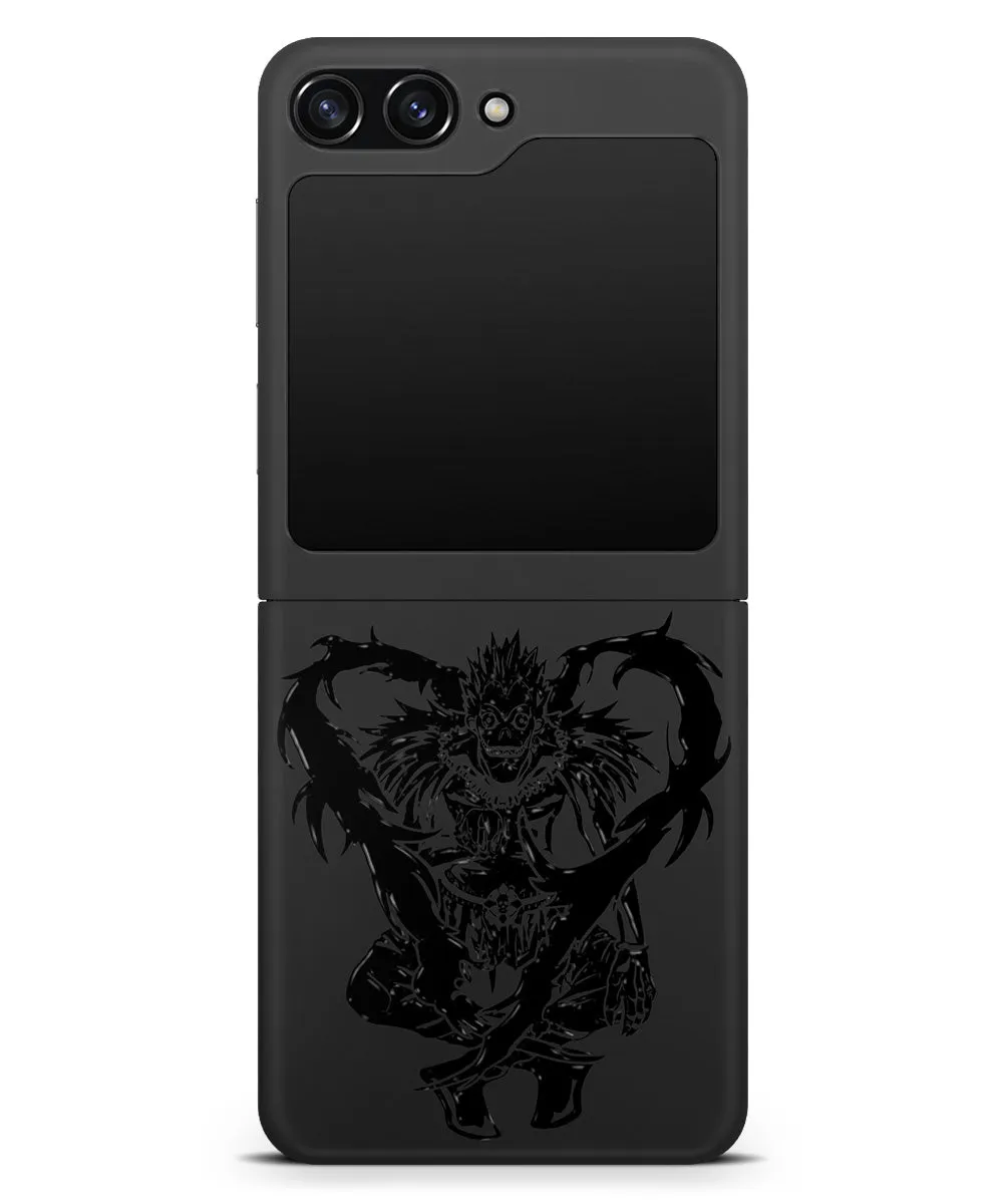 Ryuk