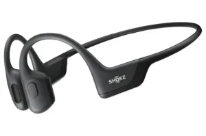 SHOKZ OPENRUN PRO WL MINI HEADPHONES