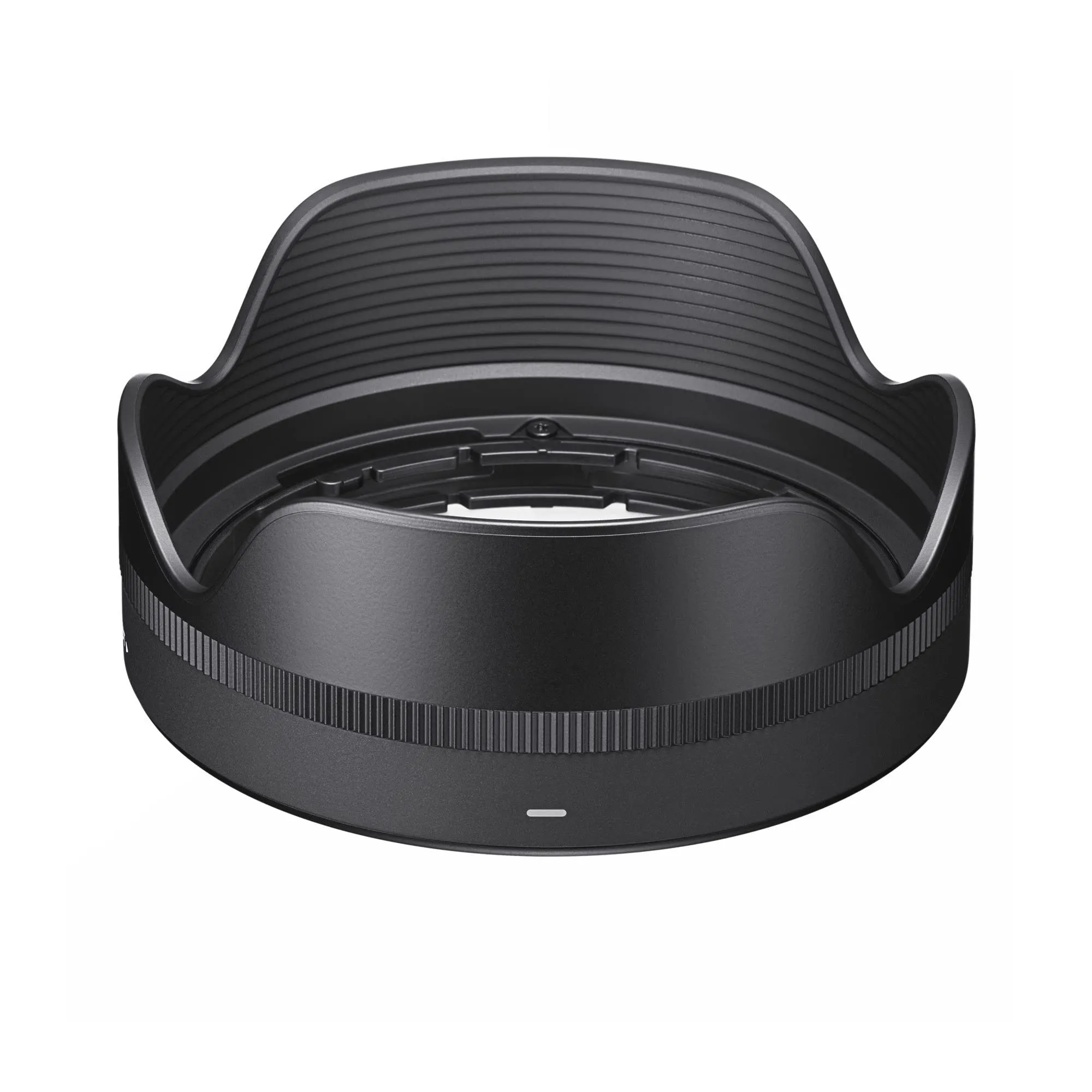 Sigma 18-50mm F2.8 DC DN Contemporary for L Mount - Black