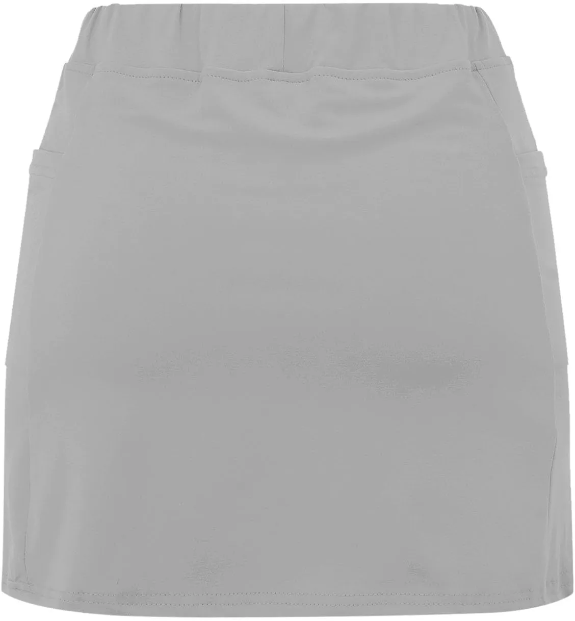 Skirts for Women Casual High Waist Athletic Sports Pants Cute Golf Skorts Summer Gym Workout Outfits with Pockets